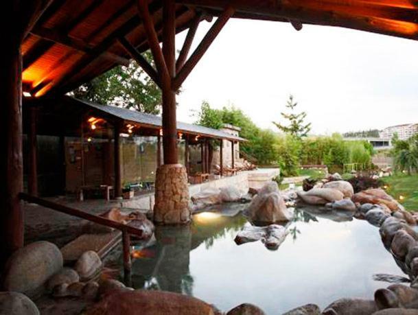 Casa Da Vina - Ribeira Sacra Villa Nogueira De Ramuin Екстериор снимка